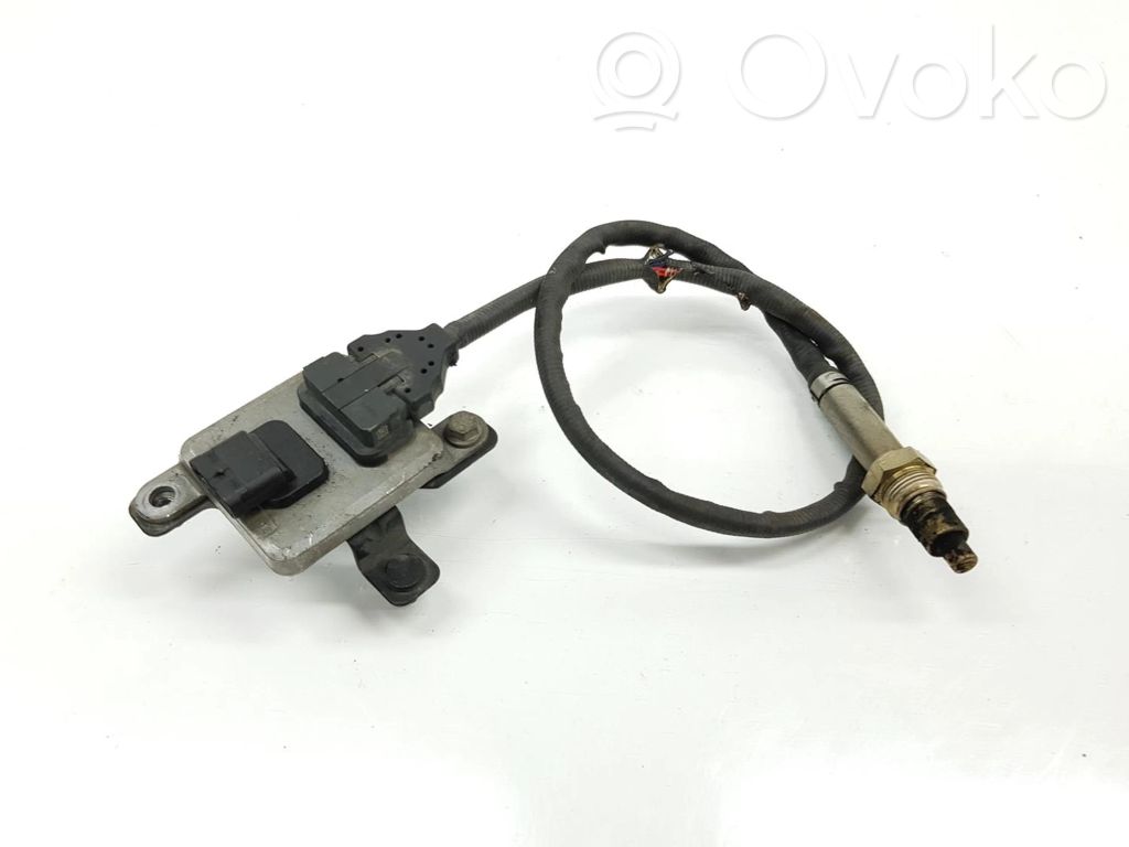 Sensor   5802019070,5802019070