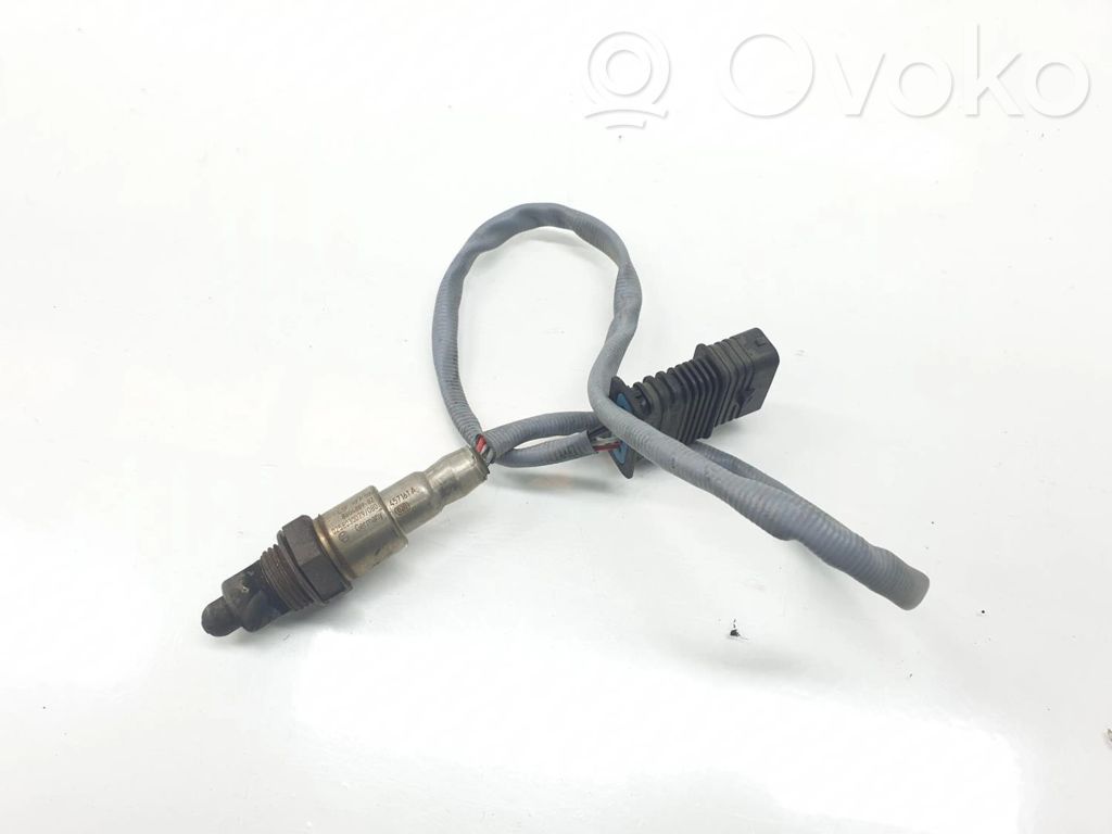 Sonda lambda   8604889,11788604889