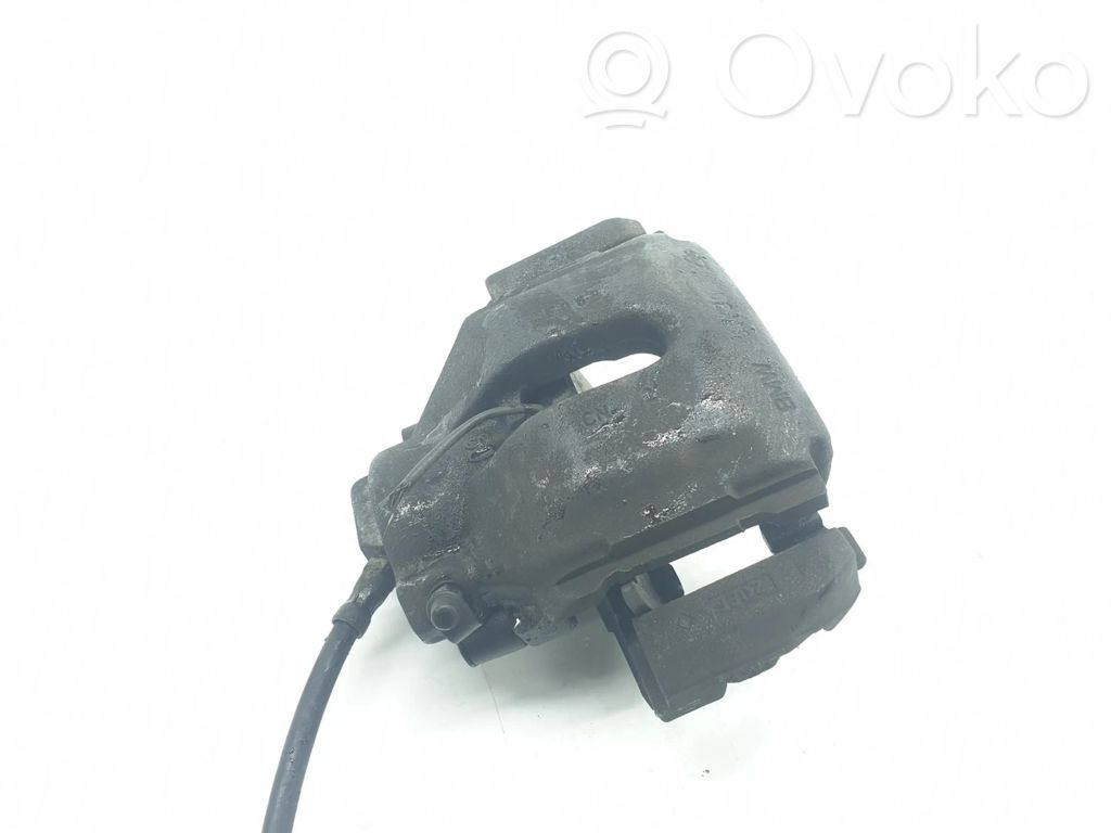 BMW X5 E53 Pinza del freno anteriore 