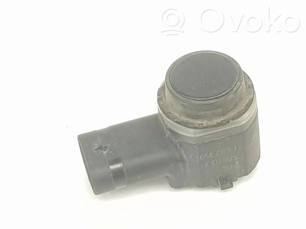 Sensor   607054,50511602