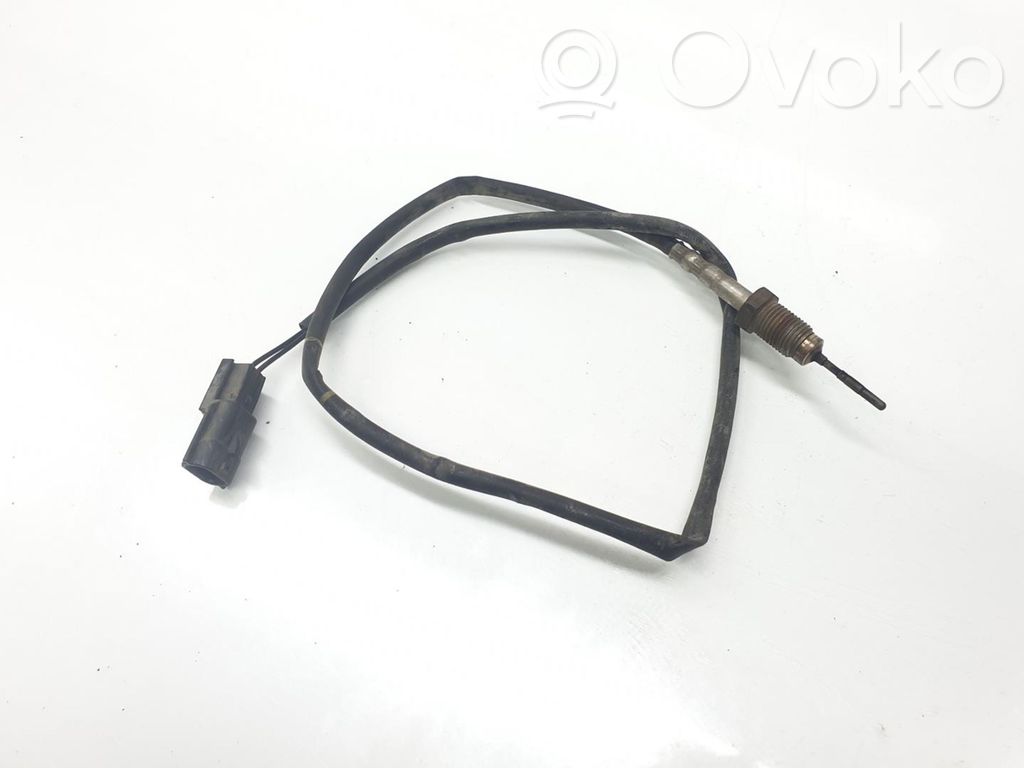 Sensor   226409314R,226409314R