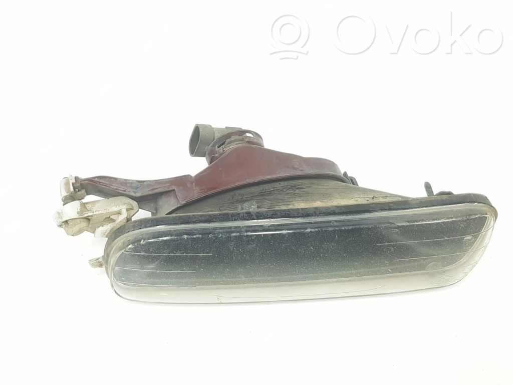 Luz de niebla delantera   8361951,63178361951