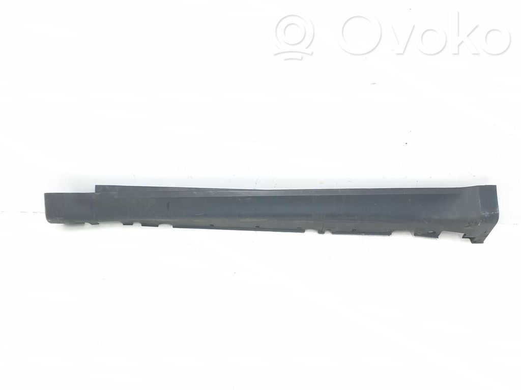 Sill   7176233,51777176233