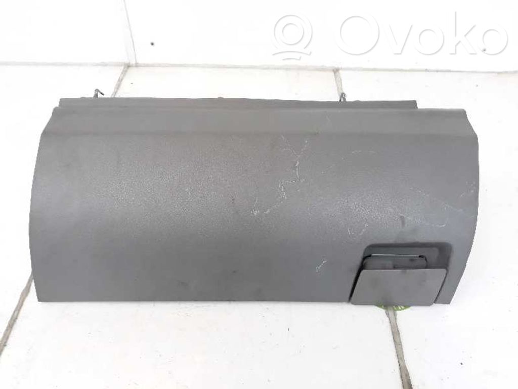 Volkswagen Crafter Guantera 