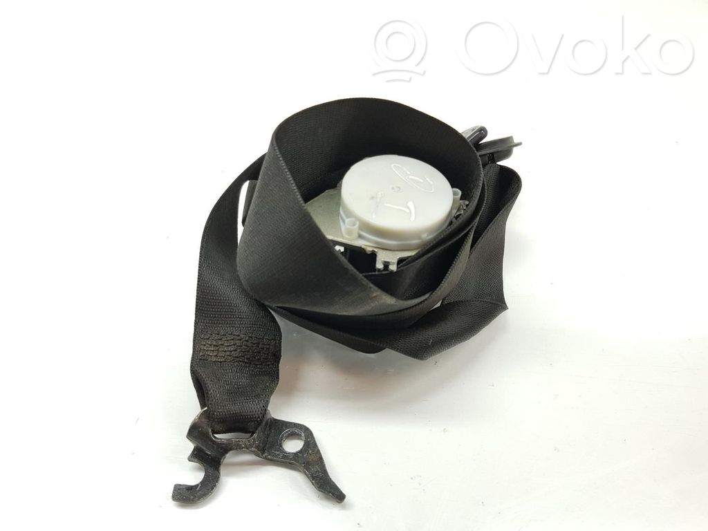 Cinturón delantero   34058427,72112991281