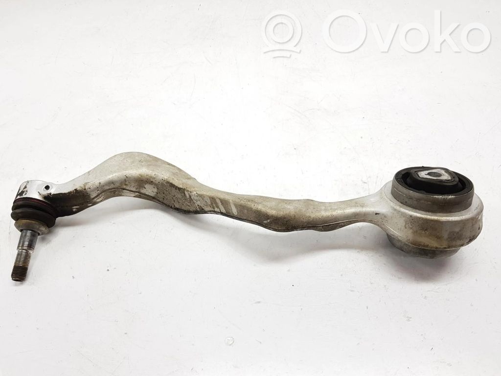 BMW X1 E84 Front control arm 