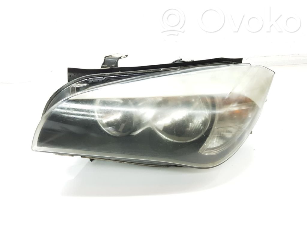 Headlight/headlamp   89093492,63112990001