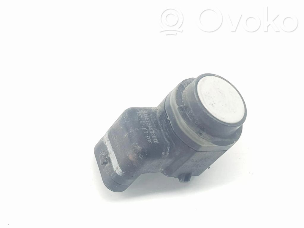Sensor   9231283,66209233031
