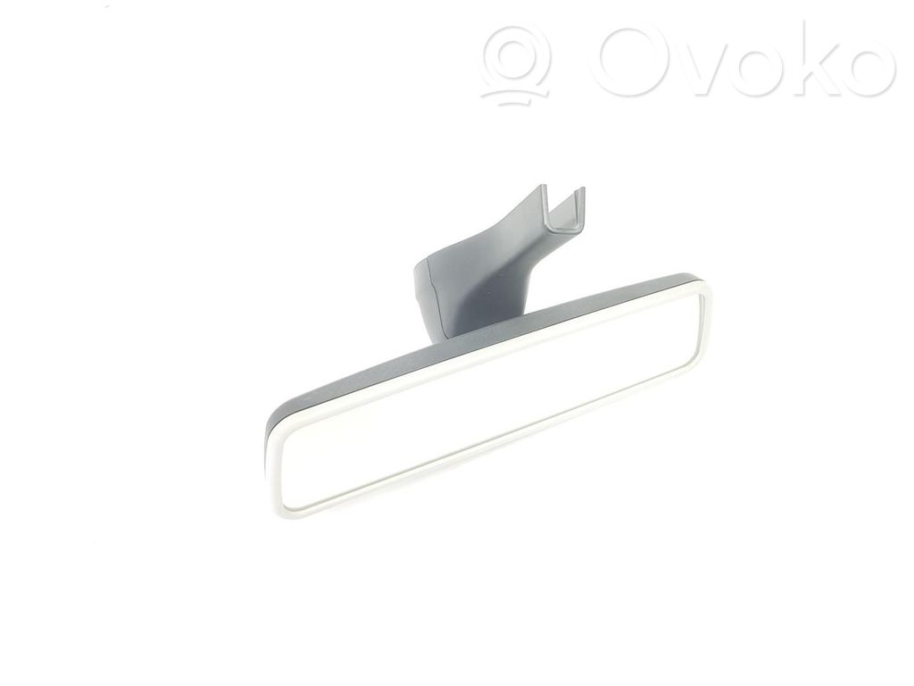 Seat Altea Espejo retrovisor (interior) 
