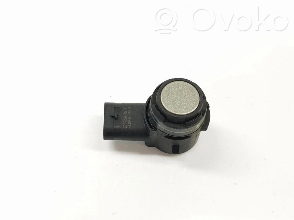 BMW 2 Active Tourer U06 Sensor de aparcamiento PDC 
