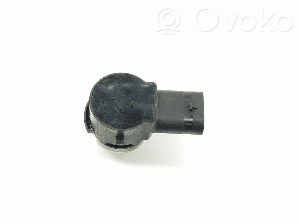 BMW 2 Active Tourer U06 Sensor de aparcamiento PDC 