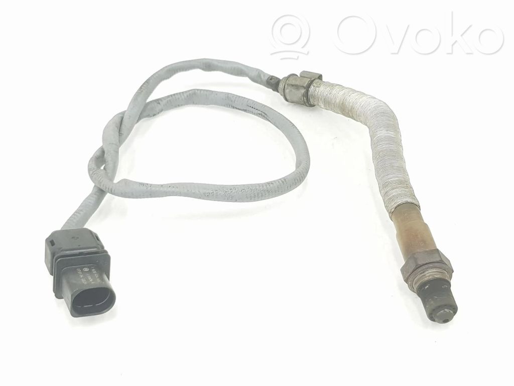 Sonde lambda   7558054,11787558054