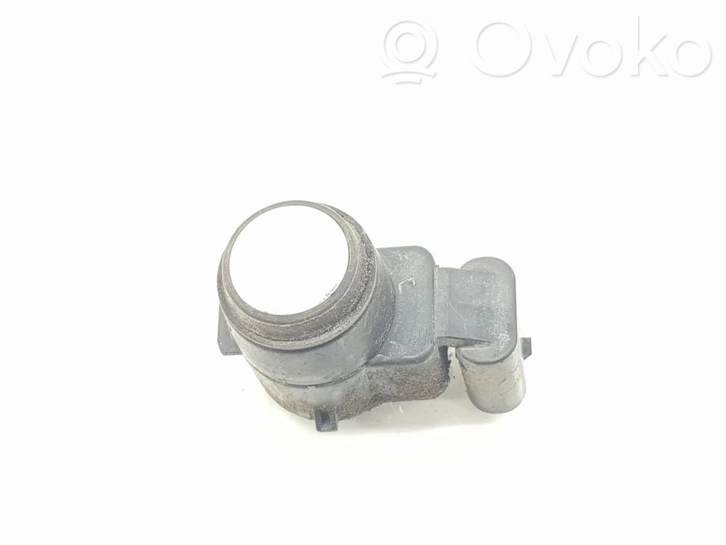 Mini Cooper Countryman R60 Sensor 