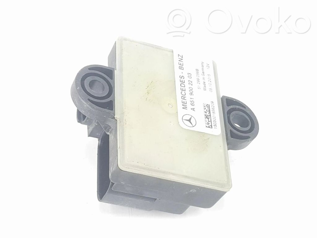 Infiniti Q30 Alte unități/module de control 