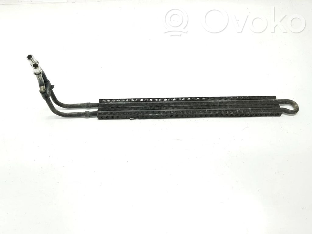 BMW 3 E92 E93 Power steering radiator 