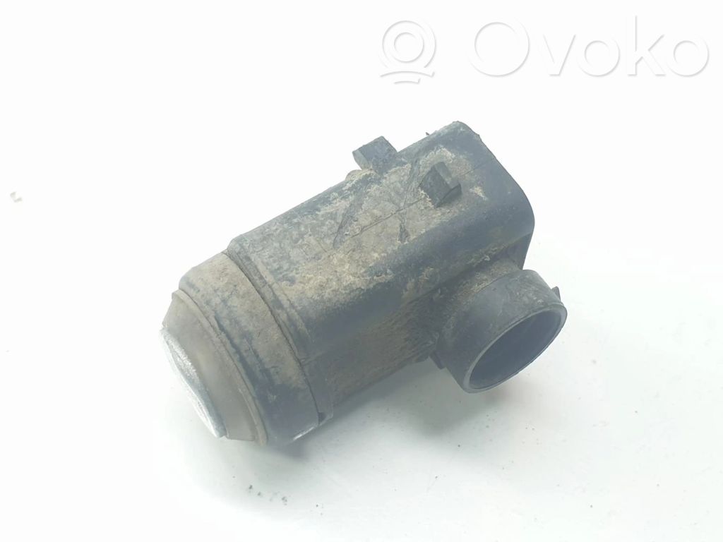 Mercedes-Benz ML W164 Sensore di parcheggio PDC