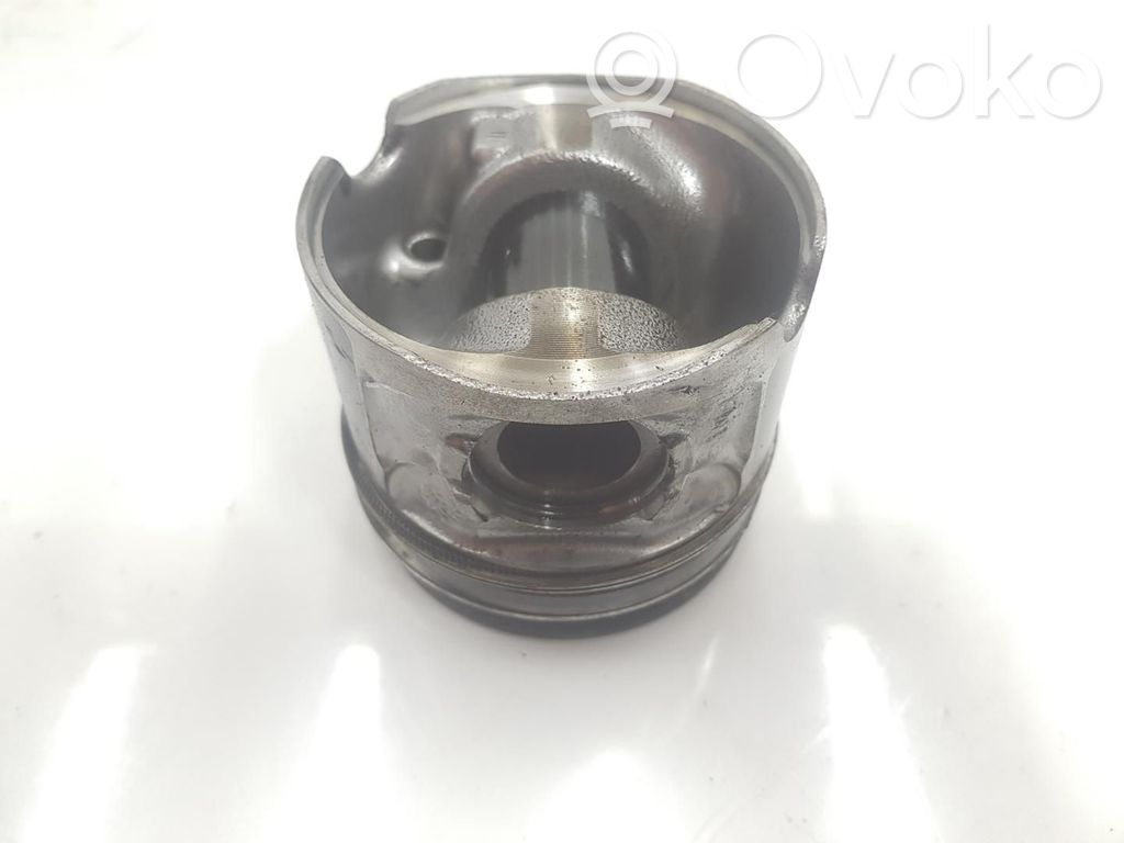 BMW 3 F30 F35 F31 Pistone