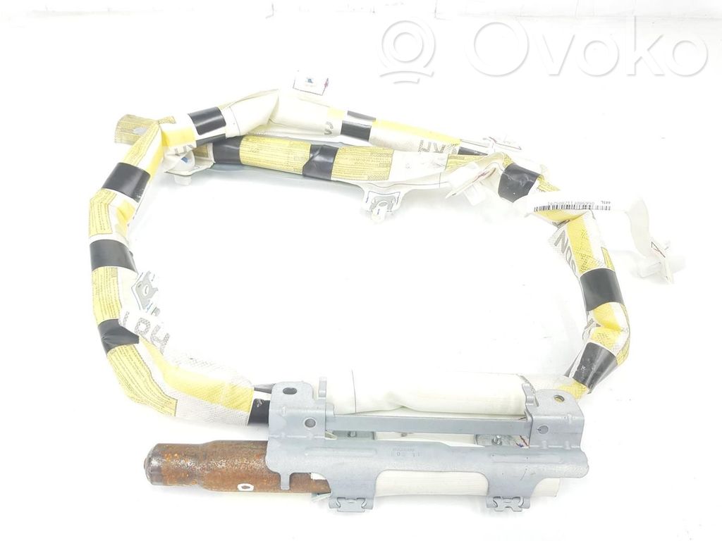 Kurtyna airbag   AFSBY2M11PBJ,6217005090
