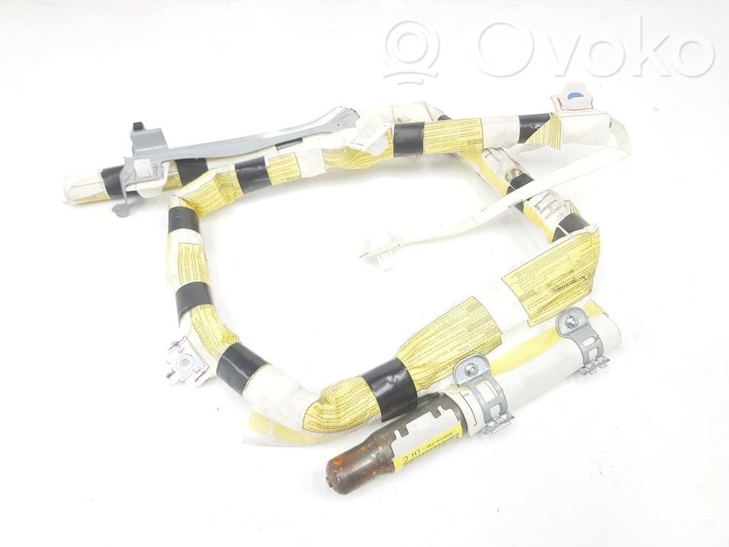 Toyota Avensis T270 Airbag del techo 