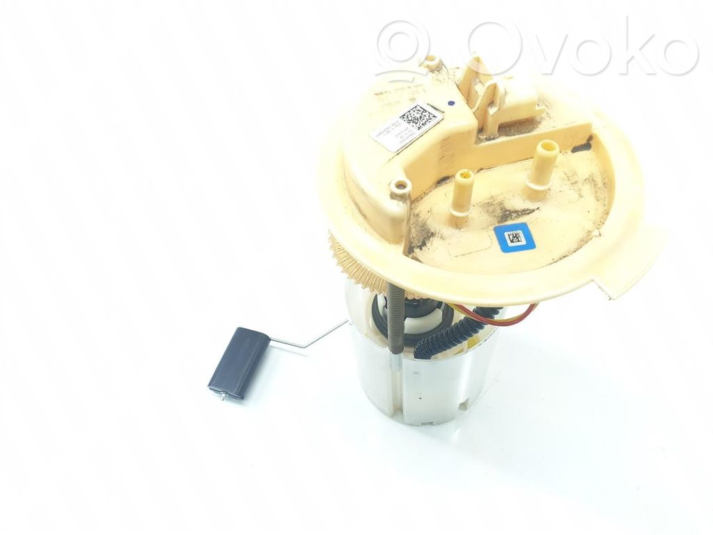 Bomba interna de combustible   52141091,52141091