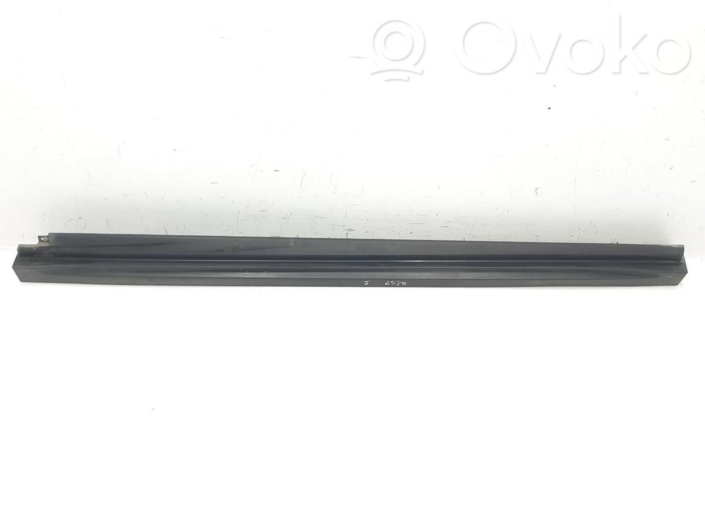 Próg   LR056511,BJ3M10155AE