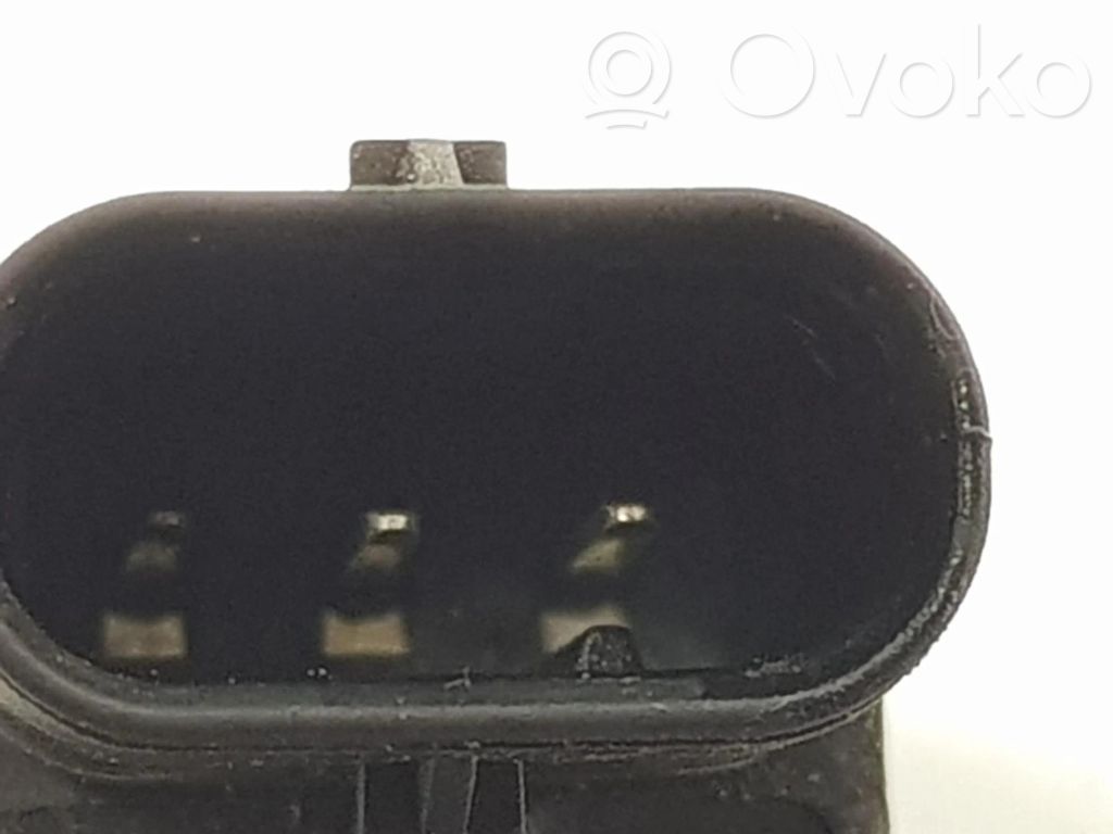 Land Rover Range Rover Evoque L538 Sensor / Fühler / Geber 