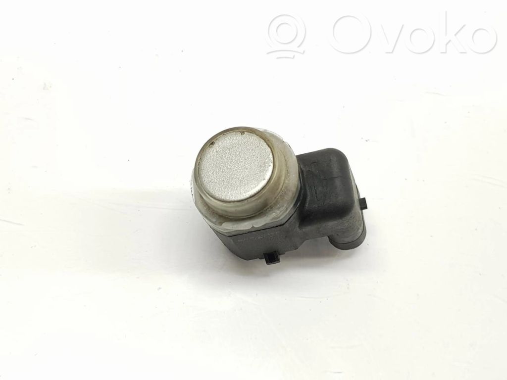 Land Rover Range Rover Evoque L538 Sensor / Fühler / Geber 