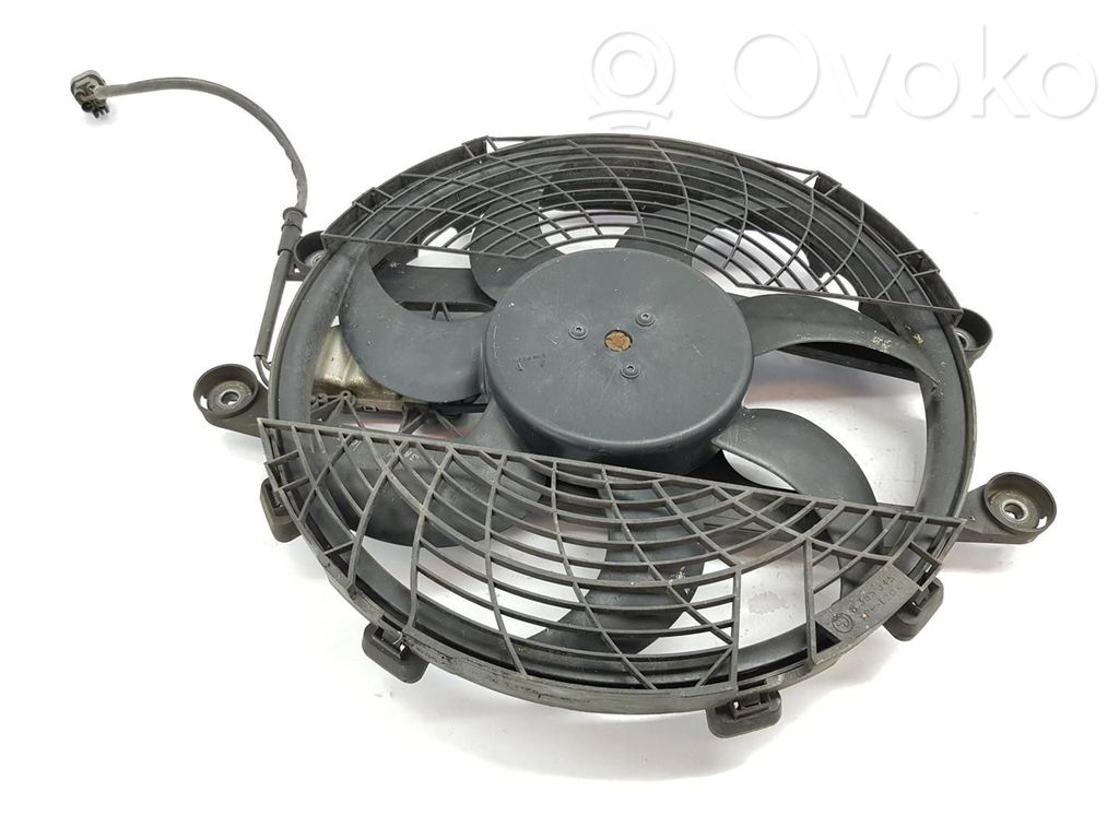 Elektrolüfter   6922670,64546988915