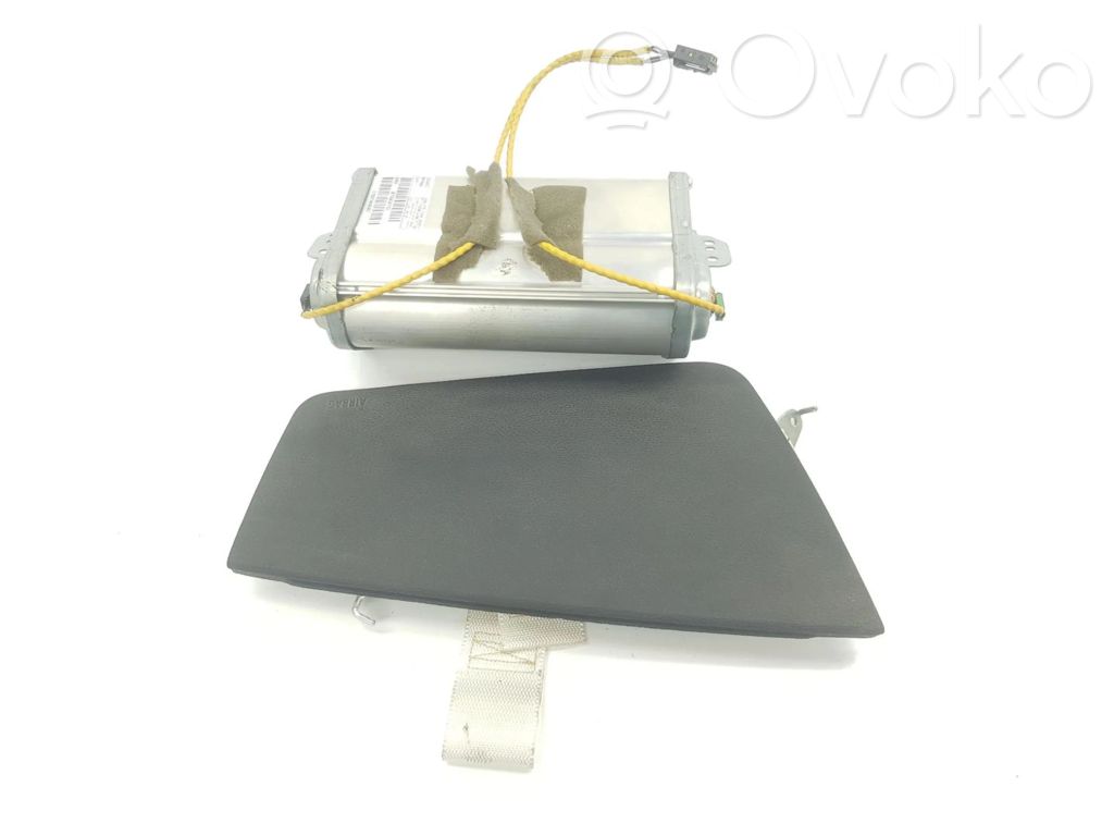 Airbag del pasajero   7056041,72127056041