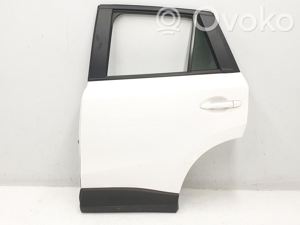Puerta trasera   KDY37302XC,KDY37302XC,COLORBLANCO