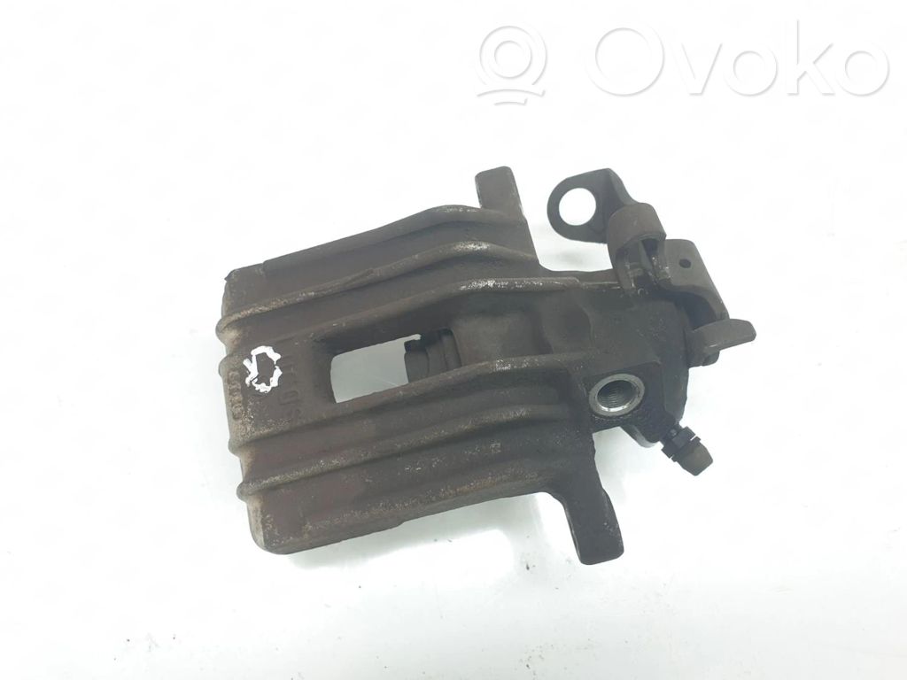Seat Toledo IV (NH) Etrier frână spate 