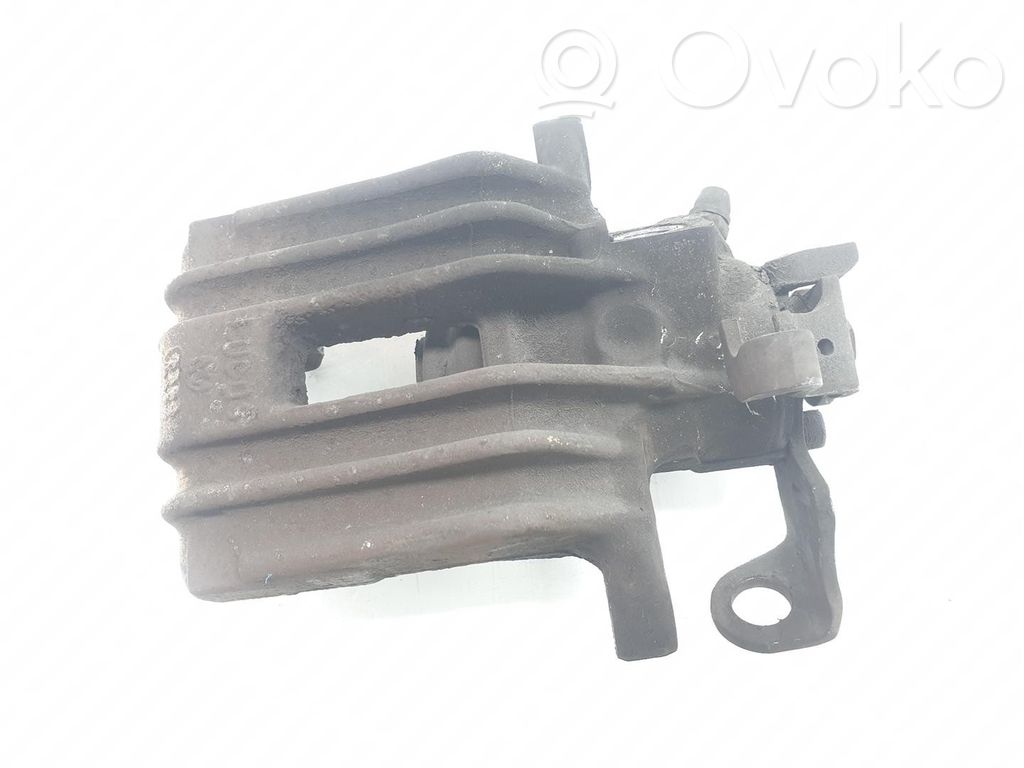 Seat Toledo IV (NH) Bremssattel hinten
