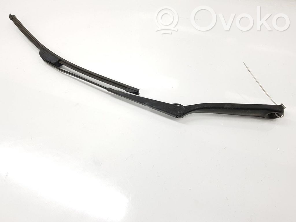 Front wiper blade arm   3453533,61613453533