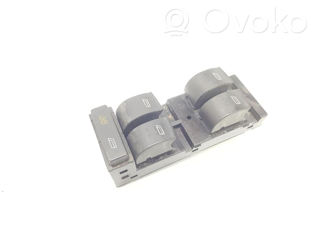 Audi A3 S3 8L Comutator comandă geamuri electrice