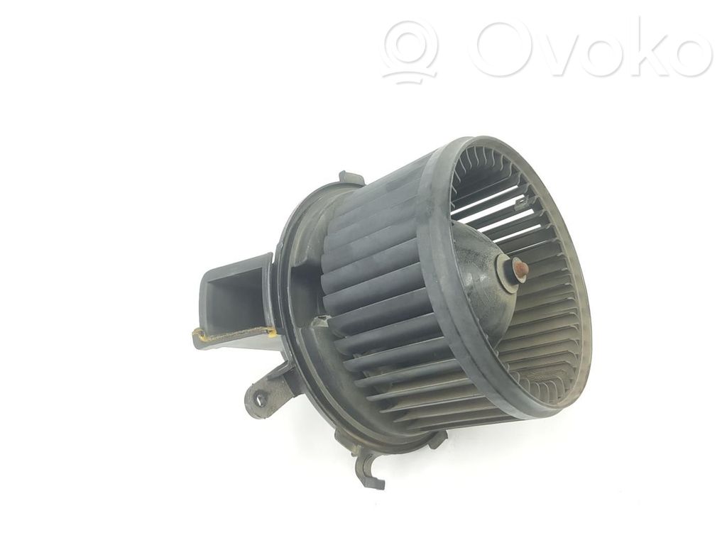 Ventilator aerotermă   5E1630100,6441Y1