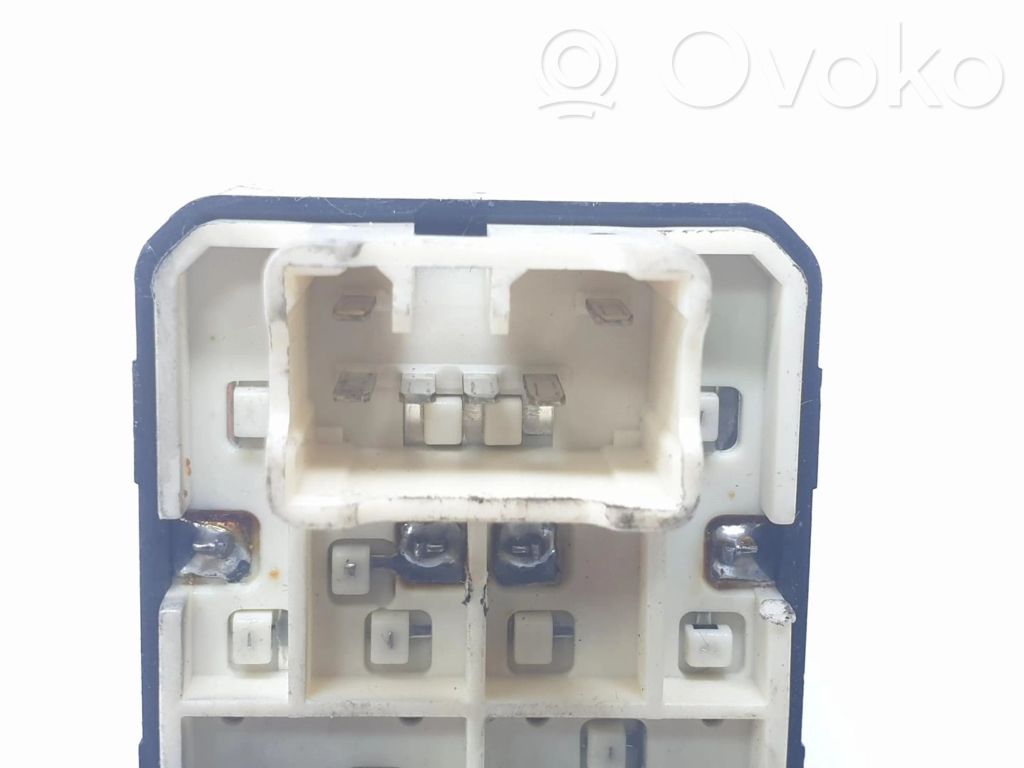 Chevrolet Aveo Comutator comandă geamuri electrice 