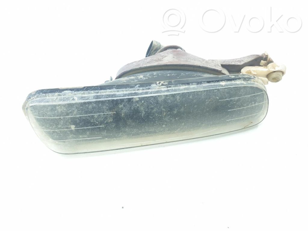 BMW 3 E46 Front fog light 