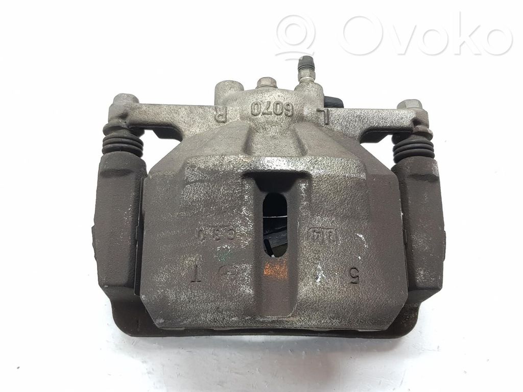 Etujarrusatula   K0Y13399Z,K0Y13399Z