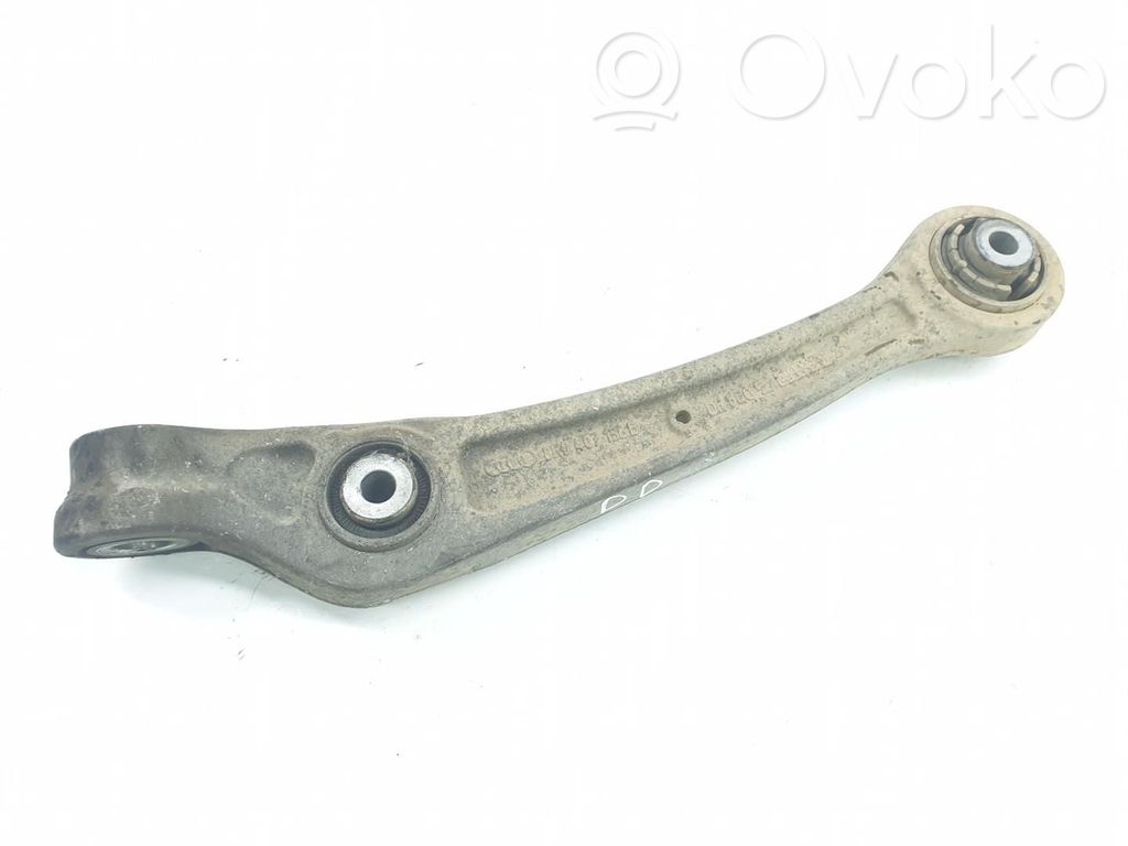 Audi A4 S4 B8 8K Oberer Querlenker vorne 