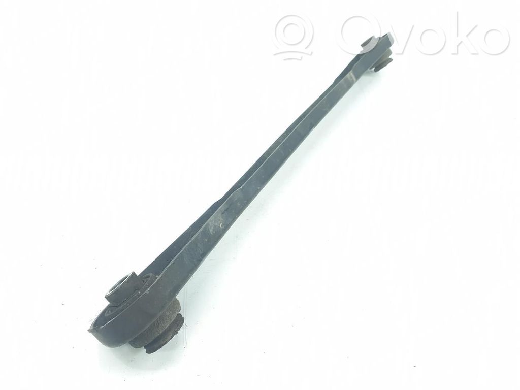 Querlenker hinten   5175CF,5175CF