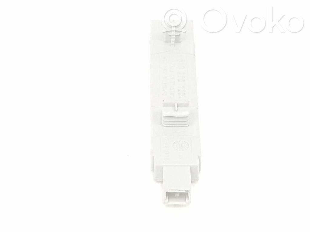 Autres unités de commande / modules   5K0962132B,5K0962132B