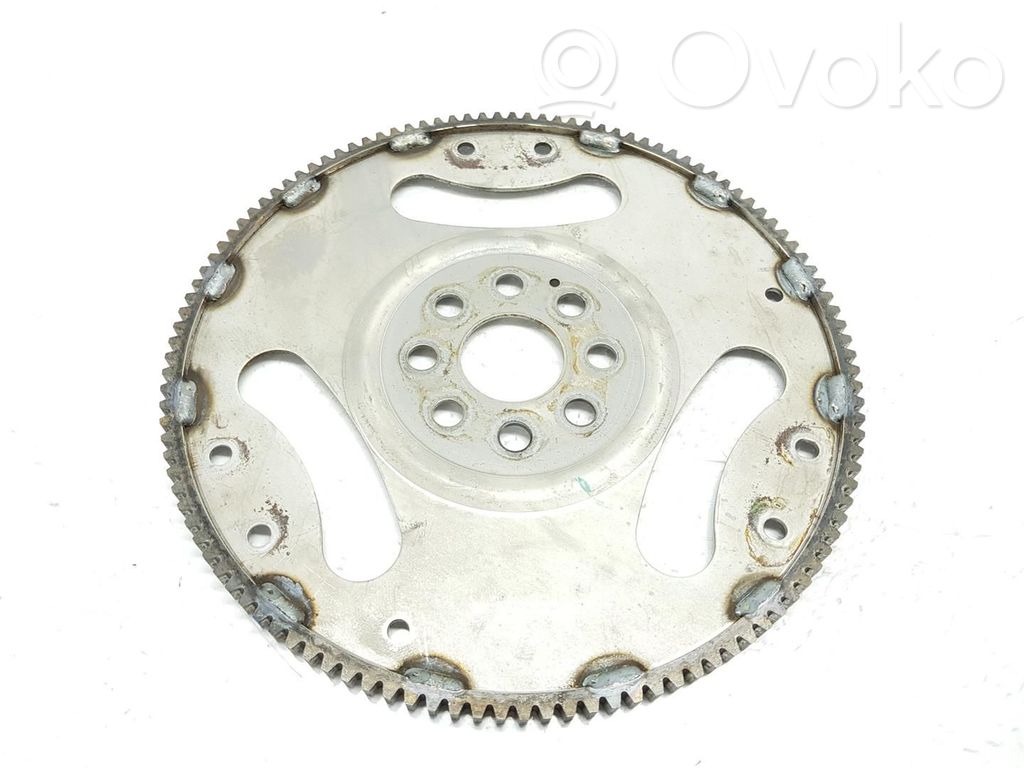 Volante motor   8506670,11228506670,2225MH