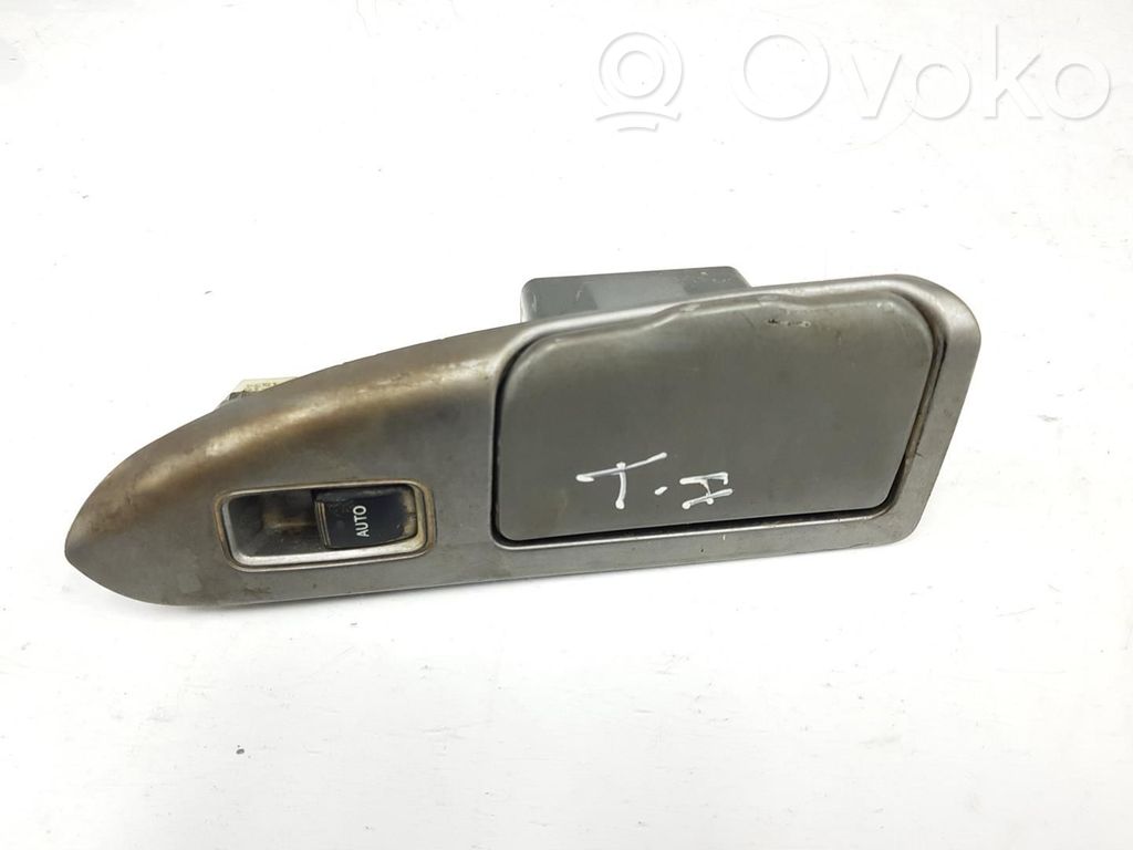 Toyota Land Cruiser (J120) Schalter el. Fensterheber