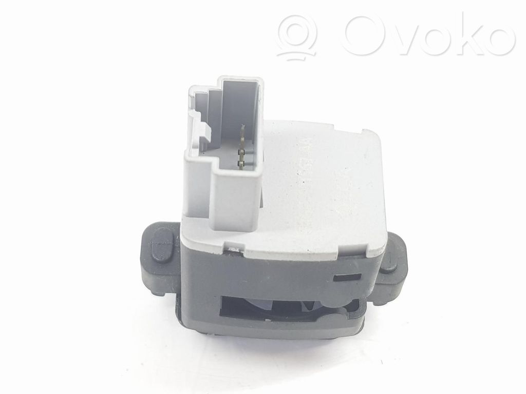 Autres unités de commande / modules   G3GH19T562AA,G3GH19T562AA