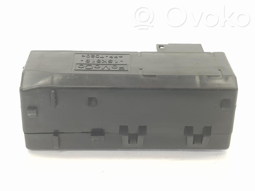 Autres unités de commande / modules   GD9T15K619BB,GD9T15K619BB