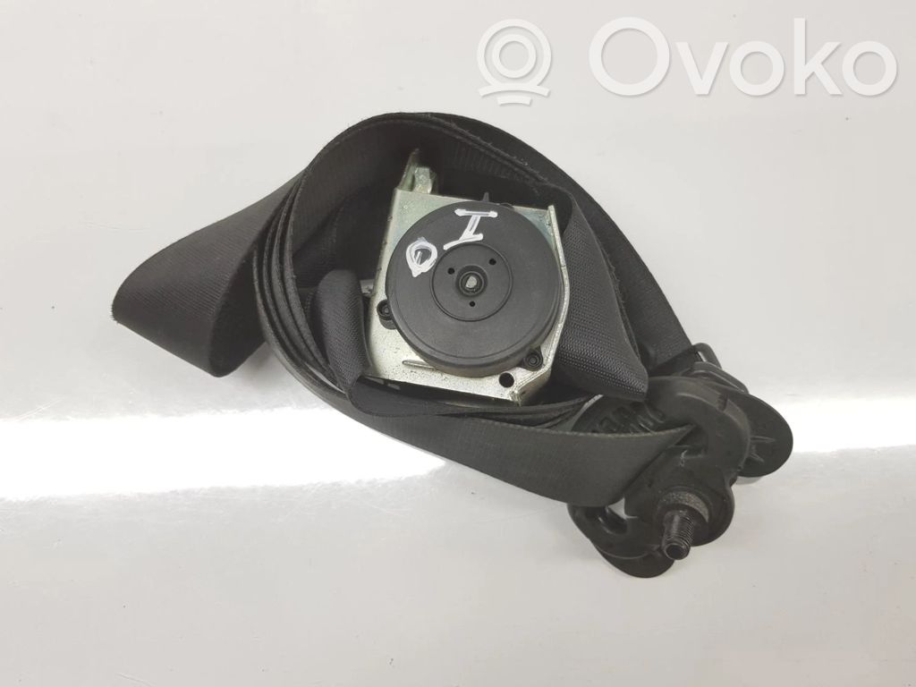 Cinturón delantero   601028900D,2751225
