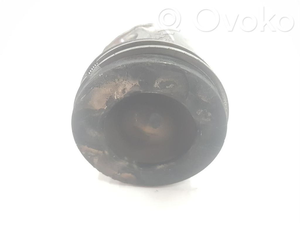 Pistón   7701479102,7701479102