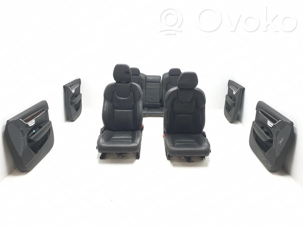 Set scaune   ENCUERO,CONPANELES