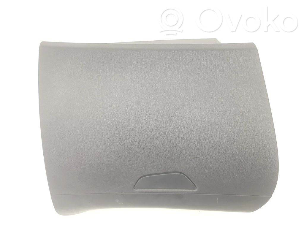 Guantera   685003033R,685000532R