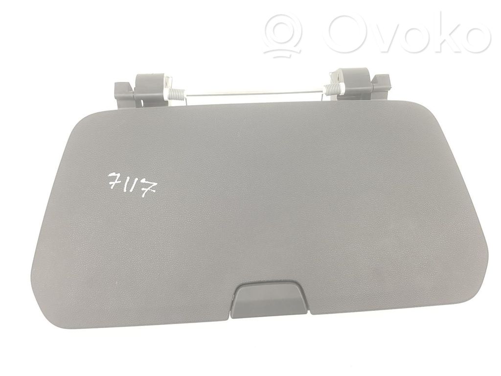 Guantera   601962045R,601962045R